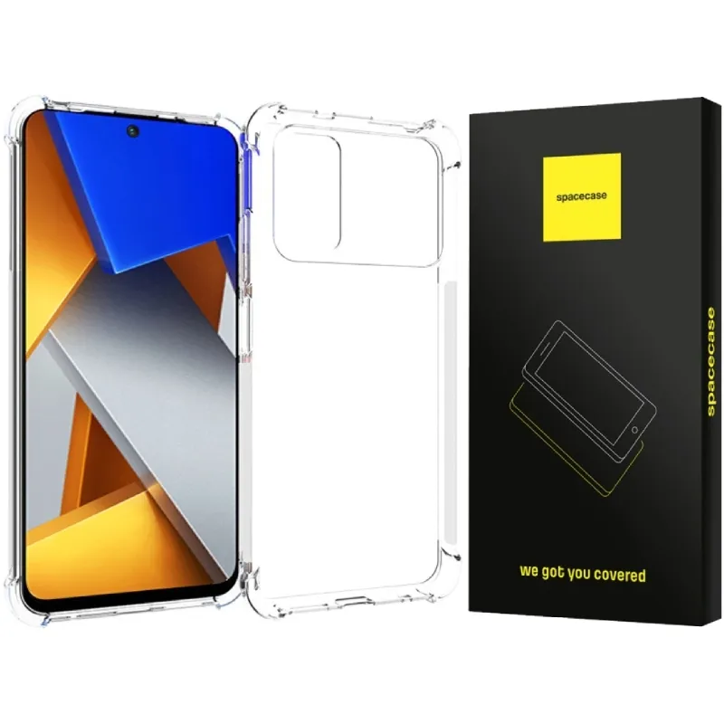 etui-case-do-poco-m4-pro-4g-spacecase-anti-shock