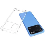 etui-case-do-poco-m4-pro-4g-spacecase-anti-shock-kolor-bezbarwny