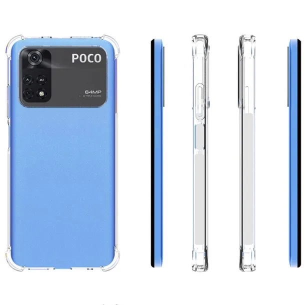 etui-case-do-poco-m4-pro-4g-spacecase-anti-shock-funkcje-pochlanianie-wstrzasow