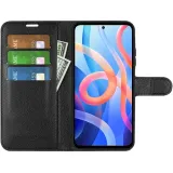 etui-portfel-pokrowiec-litchi-do-redmi-note-11t-funkcje-pochlanianie-wstrzasow