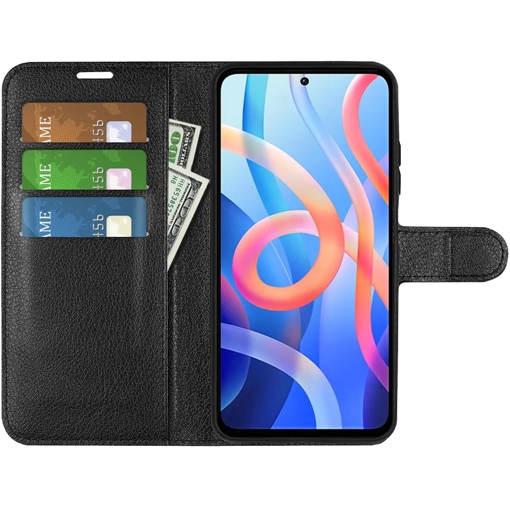 etui-portfel-pokrowiec-litchi-do-redmi-note-11t