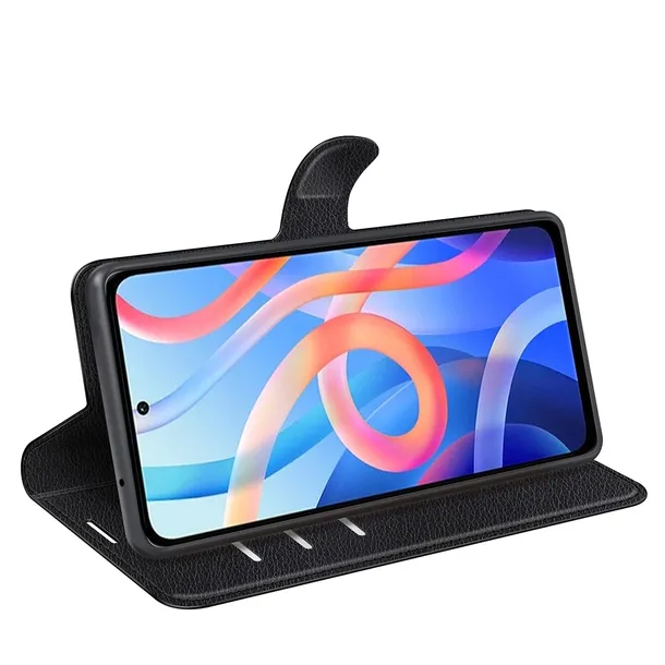 etui-portfel-pokrowiec-litchi-do-redmi-note-11t-kod-producenta-5903943238743