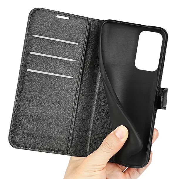 etui-portfel-pokrowiec-litchi-do-redmi-note-11t-typ-etui-z-klapka