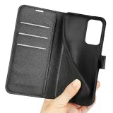 etui-portfel-pokrowiec-litchi-do-redmi-note-11t-typ-etui-z-klapka