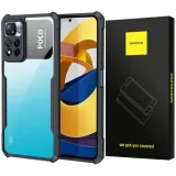 etui-pancerne-do-redmi-note-11t-spacecase-beetle
