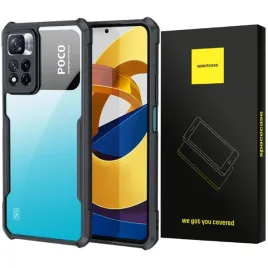 etui-pancerne-do-redmi-note-11t-spacecase-beetle