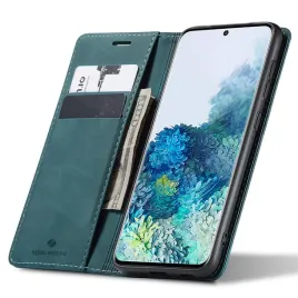 etui-z-klapka-do-galaxy-s20-skorzane-portfel-case-pokrowiec-zamykane
