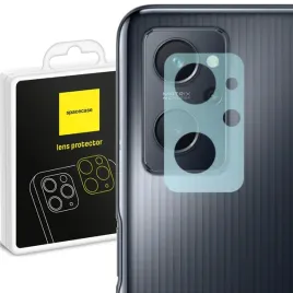 szklo-szybka-na-aparat-obiektyw-do-realme-9i-4g