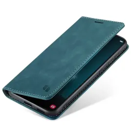etui-z-klapka-do-galaxy-s22-skorzane-portfel-case-pokrowiec-zamykane