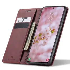 etui-z-klapka-do-galaxy-s20-skorzane-portfel-case-pokrowiec-zamykane
