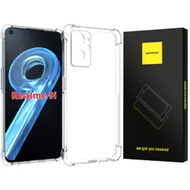 etui-obudowa-do-realme-9i-4g-spacecase-anti-shock