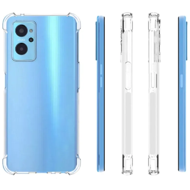 etui-obudowa-do-realme-9i-4g-spacecase-anti-shock