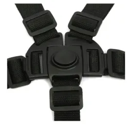 5-punktowe-szelki-bezpieczenstwa-do-krzesla-jadalnego-i-wozka-dzieciecego