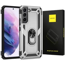 etui-pancerne-obudowa-case-ring-nx-do-galaxy-s22