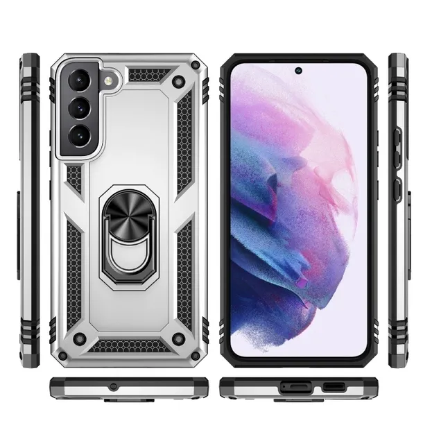etui-pancerne-obudowa-case-ring-nx-do-galaxy-s22-funkcje-pochlanianie-wstrzasow