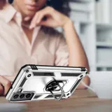 etui-do-galaxy-s22-spacecase-ring-nx-pancerne-typ-plecki