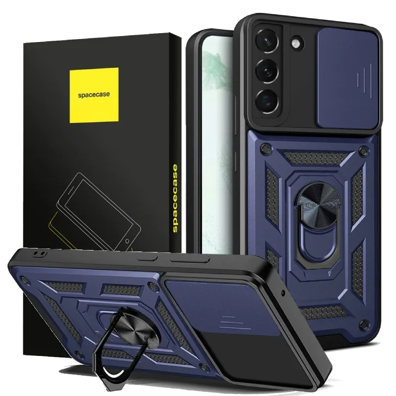 etui-do-galaxy-s22-ultra-spacecase-camring-case