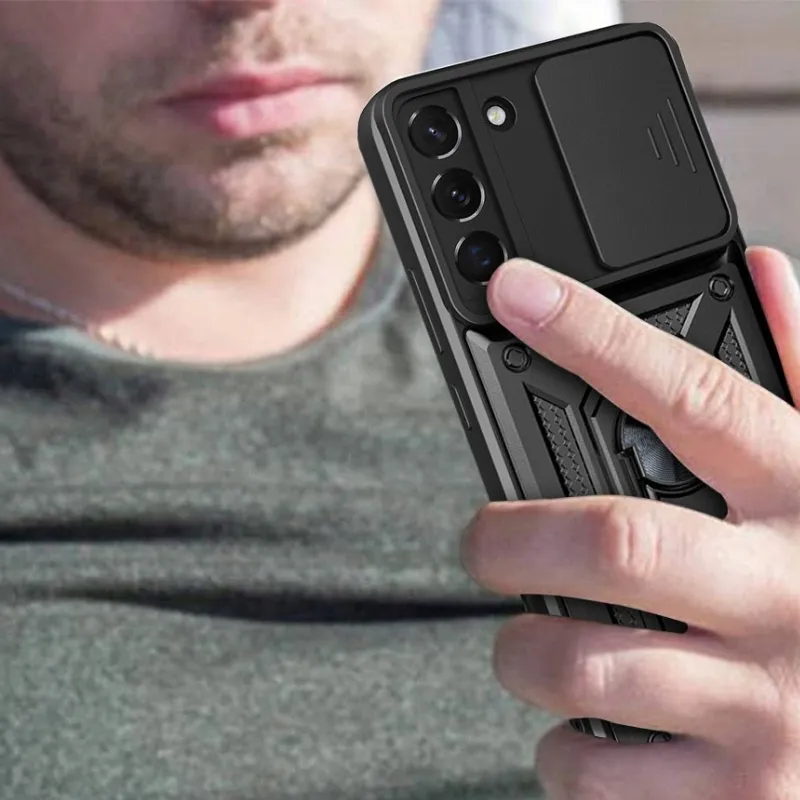 etui-do-galaxy-s22-spacecase-camring-case-stan-nowy