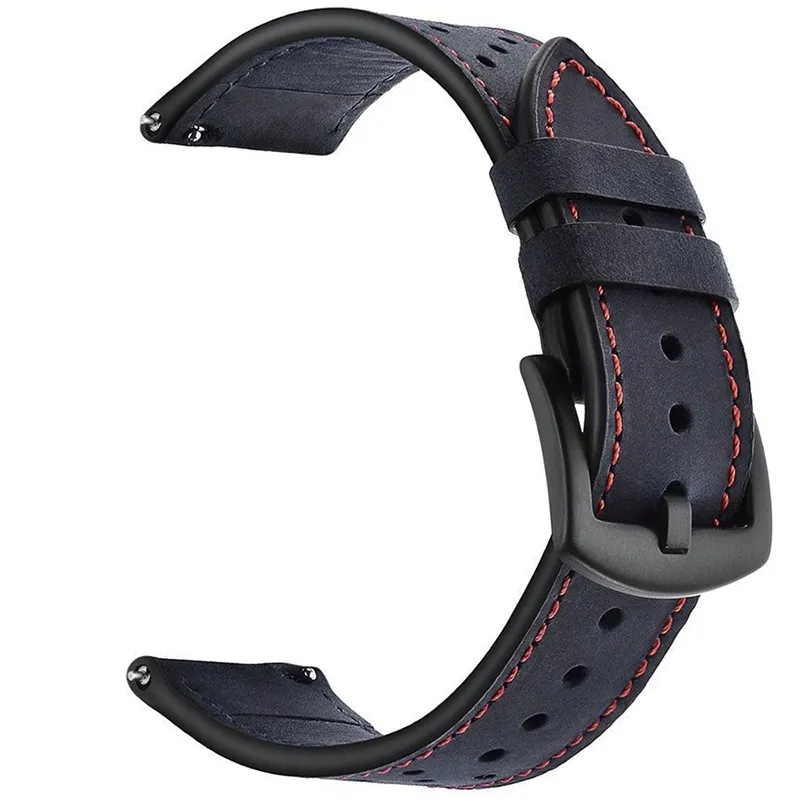 spacecase-pasek-do-huawei-watch-gt-2-gt2e-pro-46mm