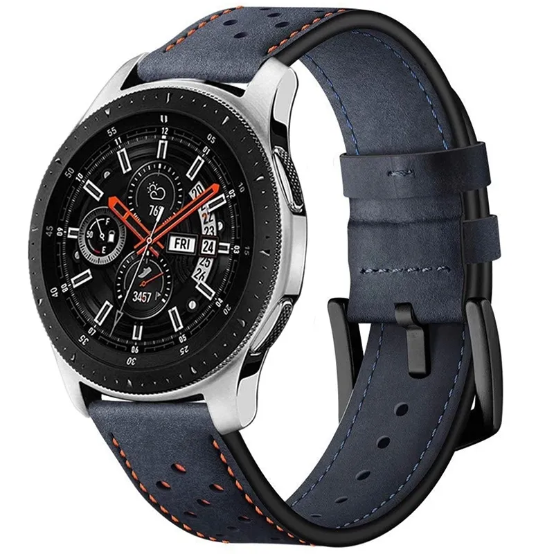 spacecase-pasek-do-huawei-watch-gt-3-active-46mm-stan-nowy