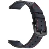 spacecase-pasek-skorzany-do-xiaomi-amazfit-pace-stan-nowy