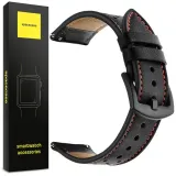 spacecase-pasek-do-fossil-q-explorist-hr-gen-4