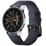 spacecase-pasek-skora-do-huawei-watch-gt2-pro-46mm-material-skora-naturalna