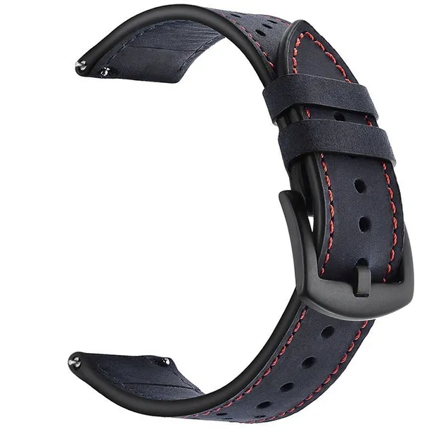 spacecase-pasek-do-huawei-watch-gt-active-46mm-stan-nowy