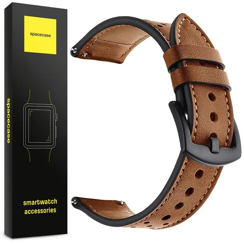 spacecase-pasek-do-huawei-watch-gt-active-46mm-stan-nowy