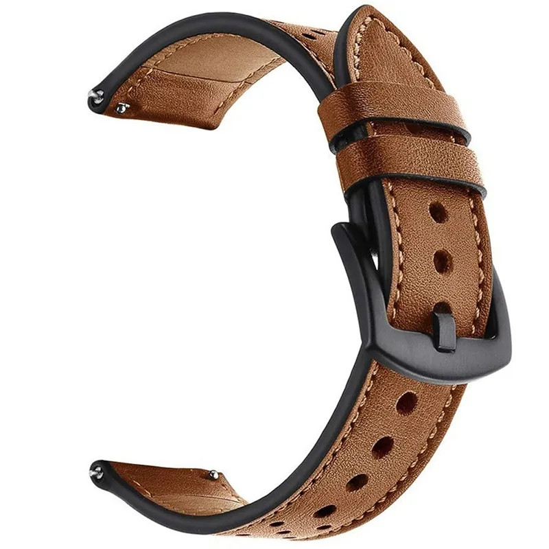 spacecase-pasek-do-xiaomi-amazfit-stratos-2-2s-3