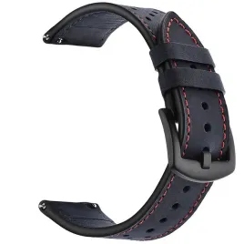 pasek-skorzany-do-xiaomi-amazfit-gtr-gtr-2-47mm