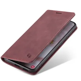 etui-z-klapka-do-galaxy-s22-skorzane-portfel-case-pokrowiec-zamykane