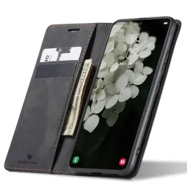 etui-z-klapka-do-galaxy-s22-plus-skorzane-portfel-pokrowiec-zamykane