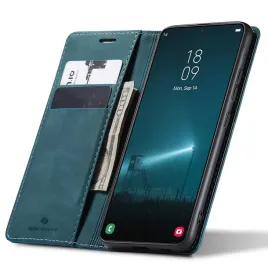 etui-z-klapka-do-galaxy-s22-skorzane-portfel-case-pokrowiec-zamykane
