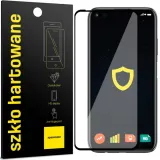 spacecase-szklo-hartowane-szybka-do-huawei-nova-8i-stan-nowy