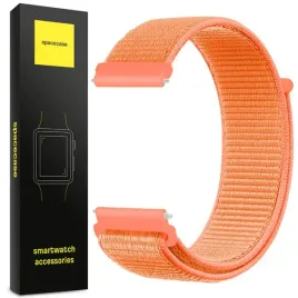 pasek-nylonowy-opaska-do-vivoactive-4-venu-2