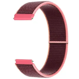 pasek-nylonowy-opaska-do-vivoactive-4-venu-2