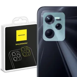 szklo-szybka-na-aparat-obiektyw-do-realme-c35
