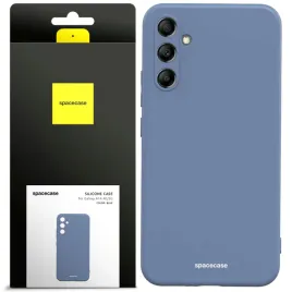 etui-matowe-do-galaxy-a14-4g-5g-spacecase-silicone-case-silikonowe