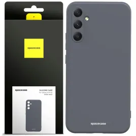 etui-matowe-do-galaxy-a34-5g-spacecase-silicone-case-silikonowe-obudowa
