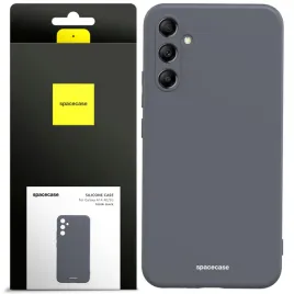 etui-matowe-do-galaxy-a14-4g-5g-spacecase-silicone-case-silikonowe