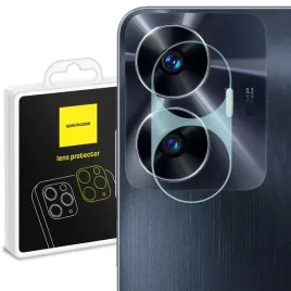 szklo-do-realme-c55-szybka-na-aparat-obiektyw