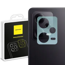szklo-na-aparat-obiektyw-do-redmi-note-12-pro-5g