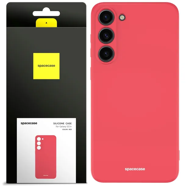 etui-matowe-ochronne-spacecase-silicone-case-do-galaxy-s23-plus-kolekcja-silikonowe