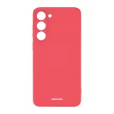 etui-matowe-ochronne-spacecase-silicone-case-do-galaxy-s23-plus-stan-opakowania-oryginalne