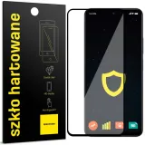 szklo-hartowane-do-redmi-note-12-4g-spacecase-stan-nowy