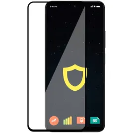 szklo-hartowane-do-redmi-note-12-4g-spacecase