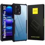 etui-do-redmi-note-12-pro-5g-spacecase-beetle-case