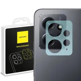 szklo-do-redmi-note-12-4g-na-aparat-obiektyw