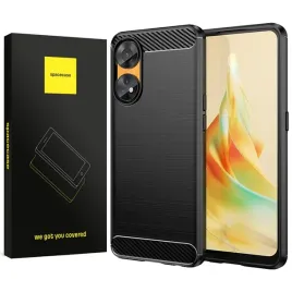 etui-do-oppo-reno-8t-spacecase-carbon-obudowa-case